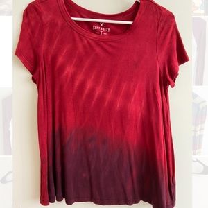 American Eagle Soft & Sexy T-Shirt